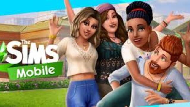 Rekomendasi Game Simulator